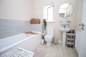 Bathroom- click for photo gallery